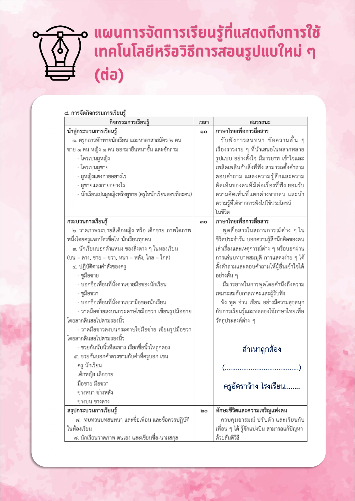 ชุดที่ 02_page-0012