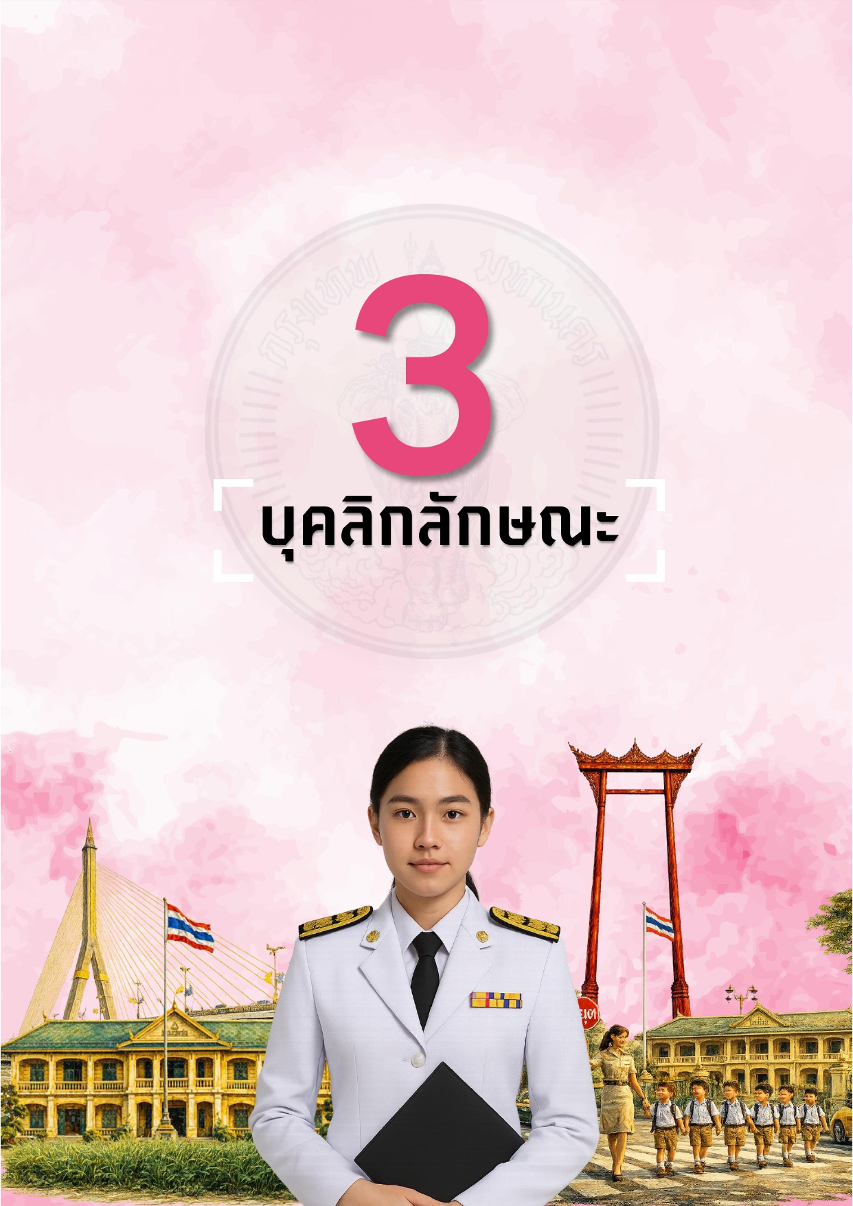 ชุดที่ 02_page-0016