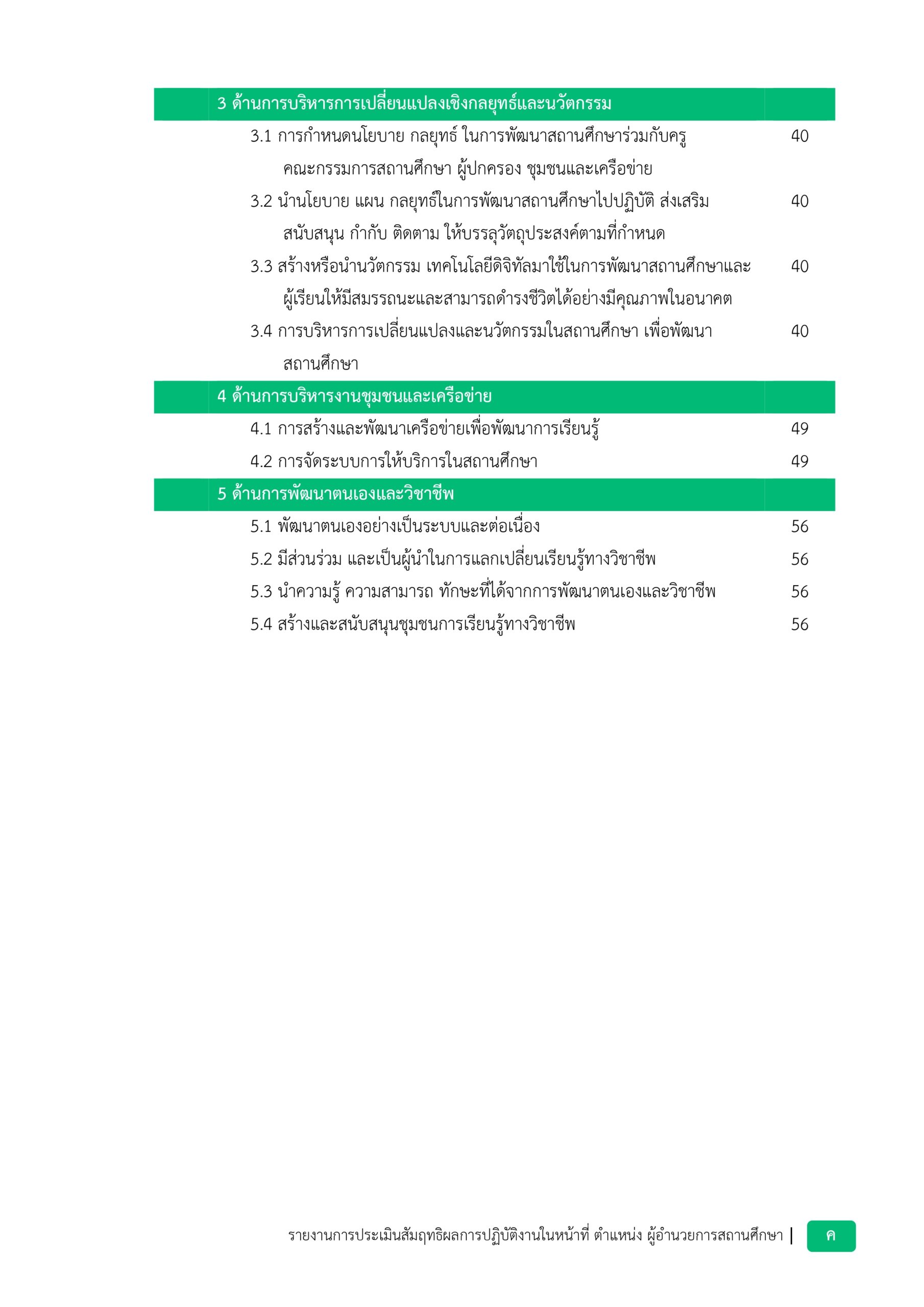 รายงานประเมินผลสัมฤทธิผลการปฏิบัติงาน - เล่มตัวอย่าง_page-0004