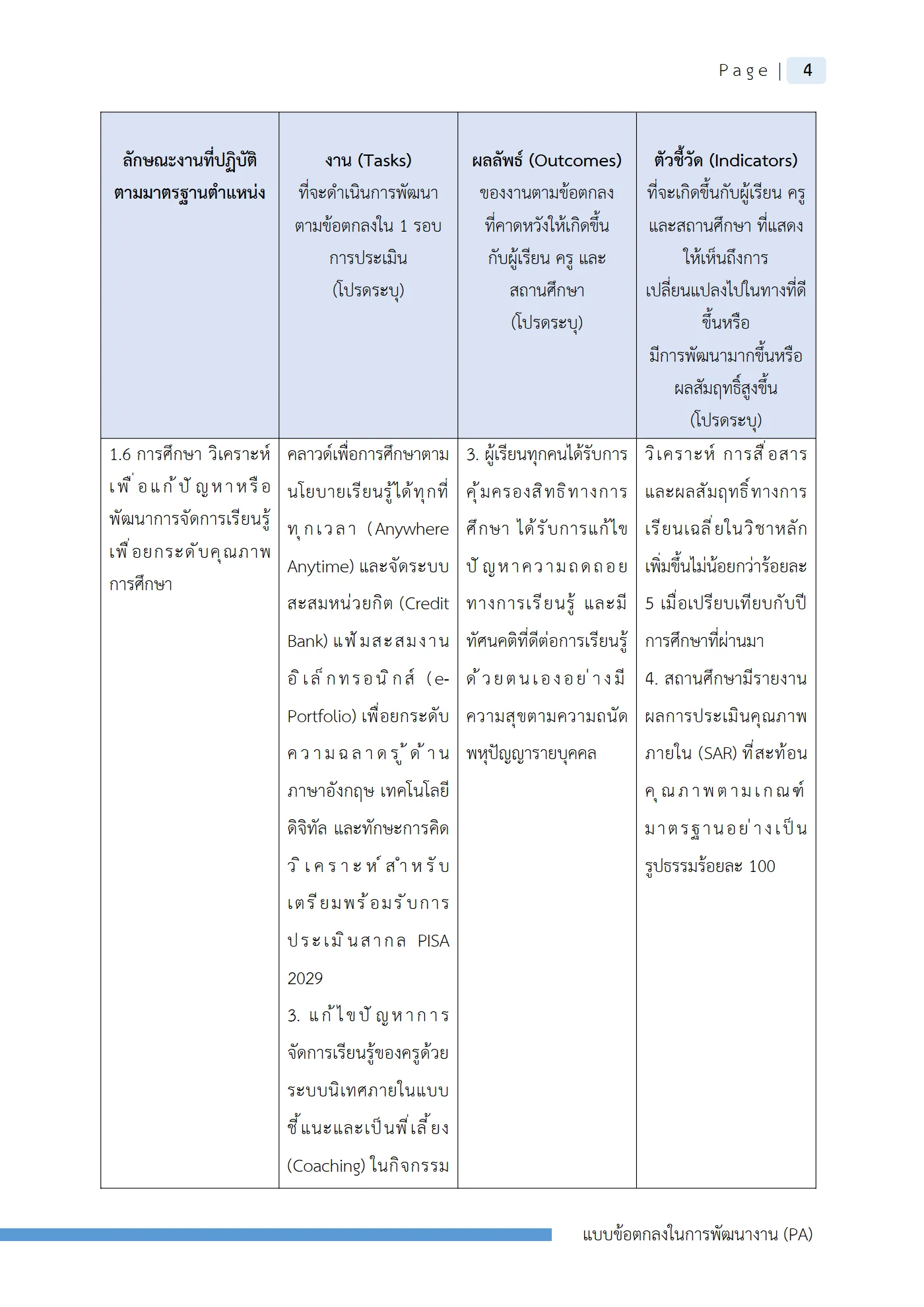 ตัวอย่างงาน หน้า 7