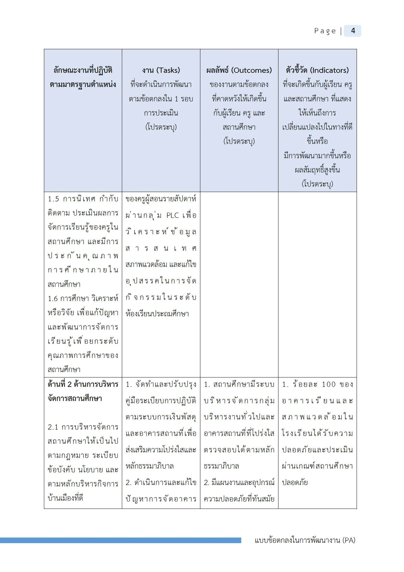 ตัวอย่างงาน หน้า 7