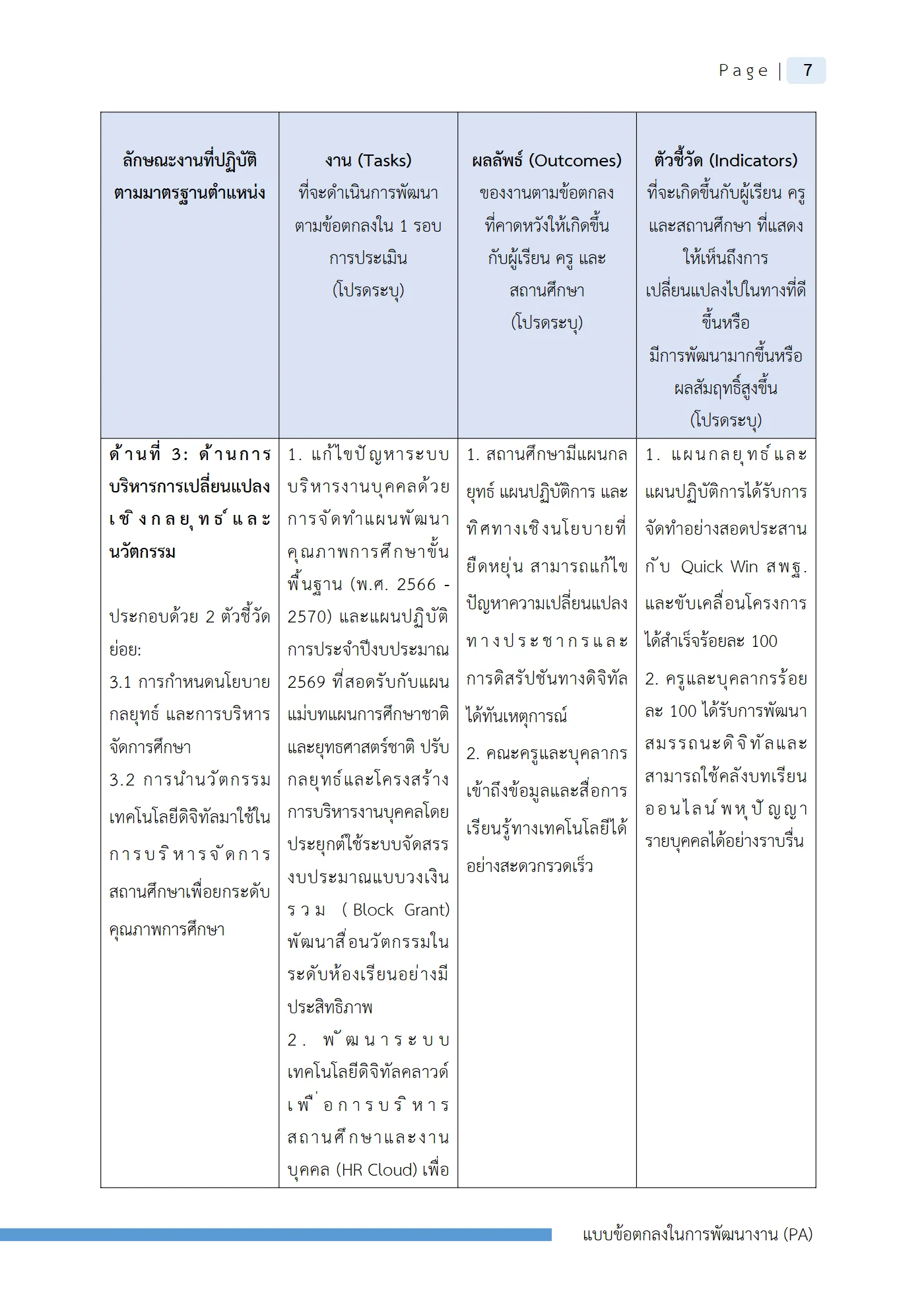 ตัวอย่างงาน หน้า 10