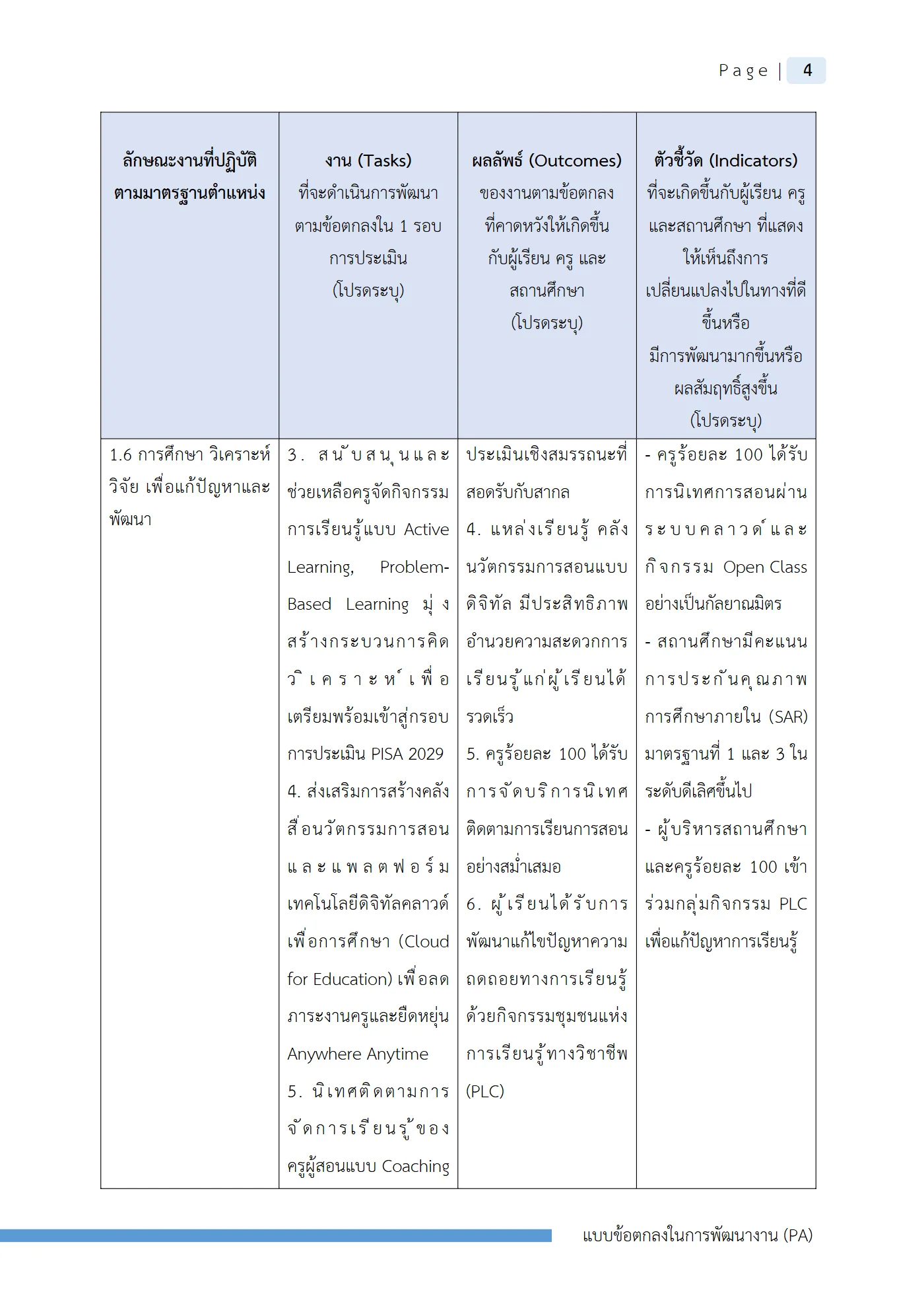 ตัวอย่างงาน หน้า 7