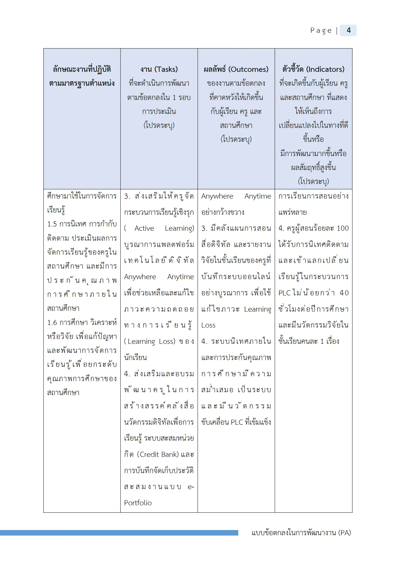 ตัวอย่างงาน หน้า 7