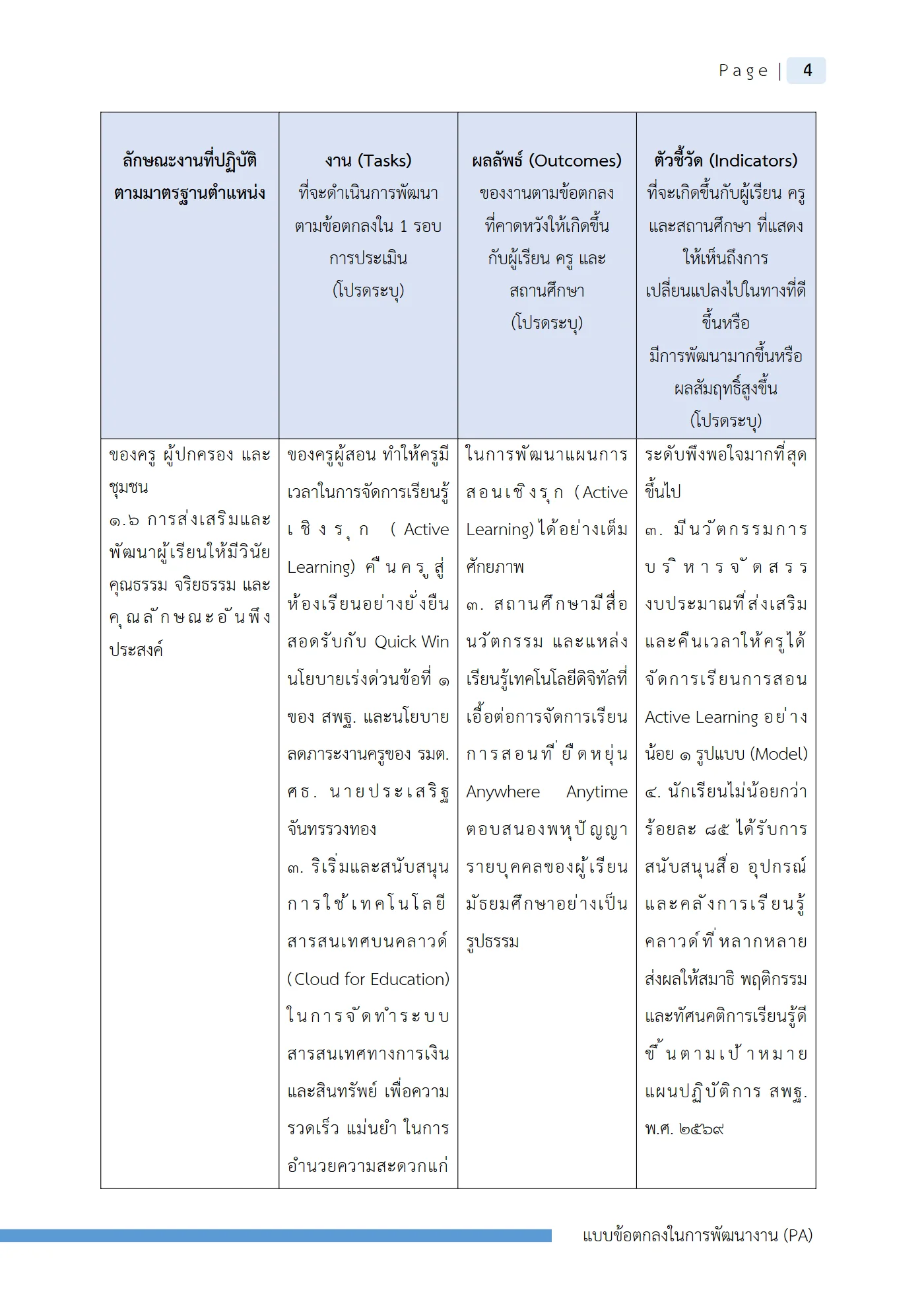 ตัวอย่างงาน หน้า 7