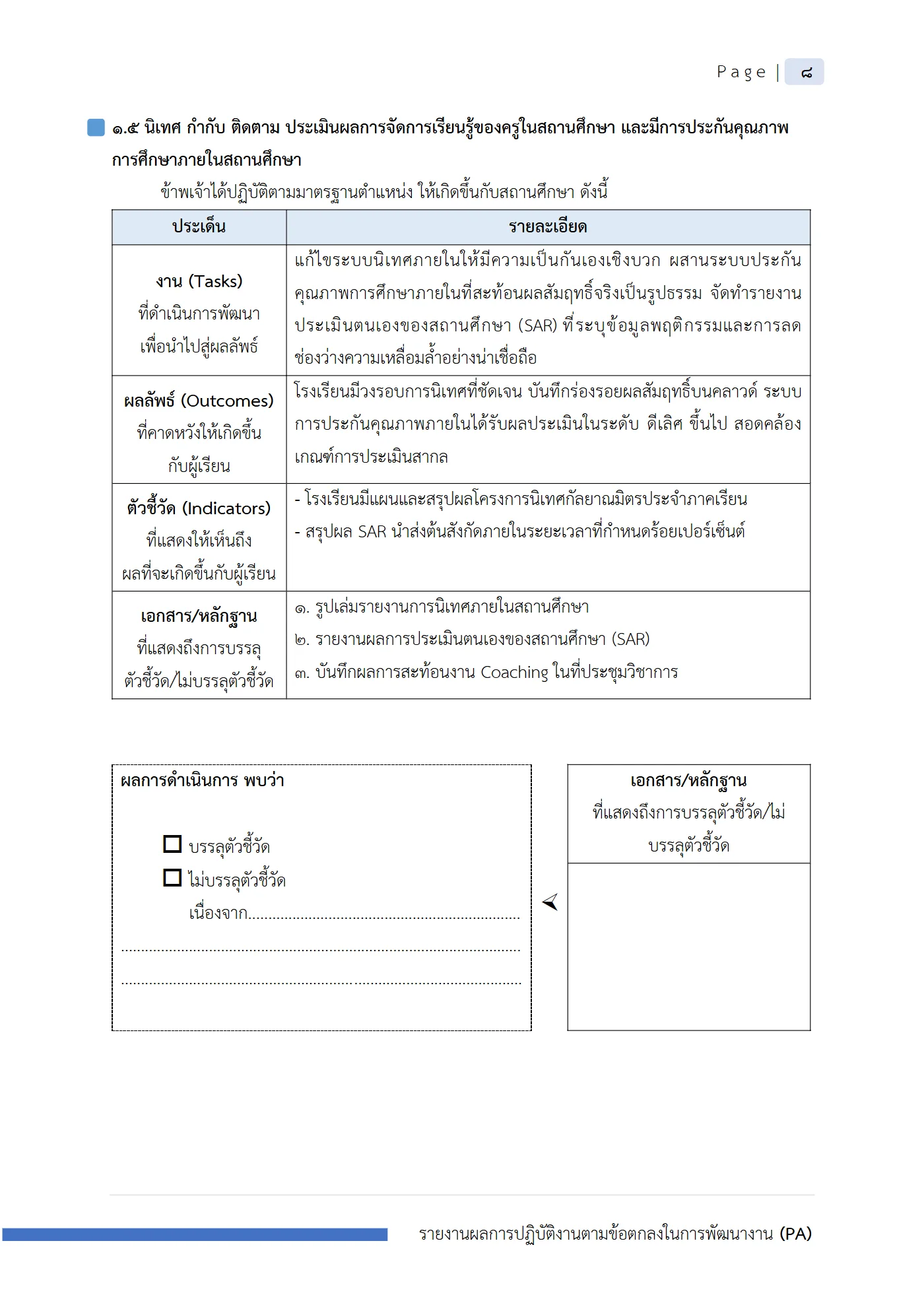 ตัวอย่างงาน หน้า 9