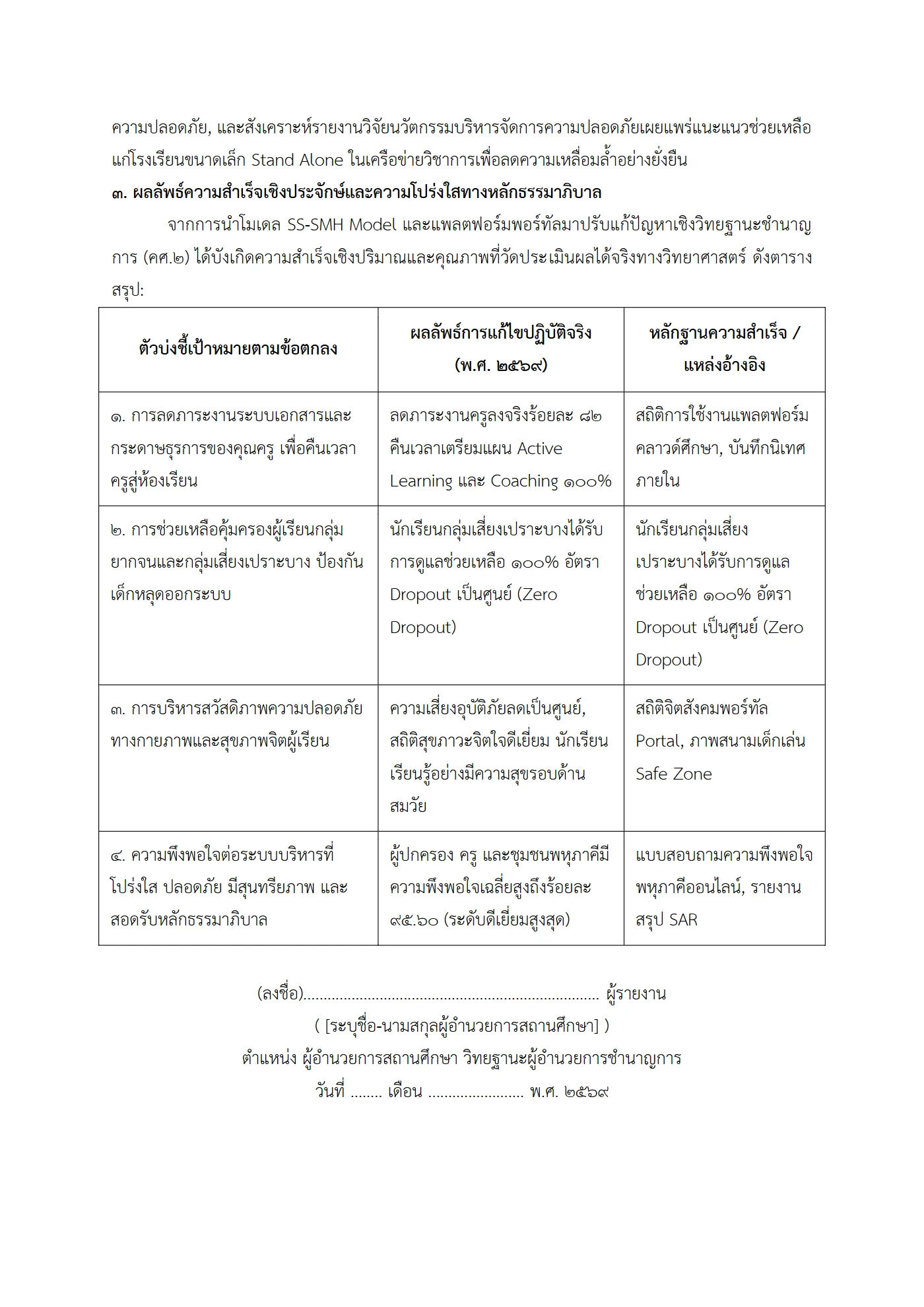 ตัวอย่างงาน หน้า 7