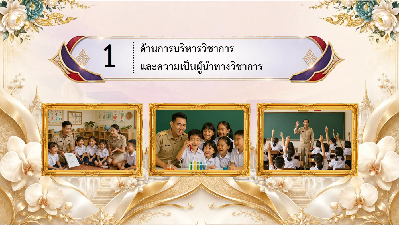 ตัวอย่างงาน หน้า 7