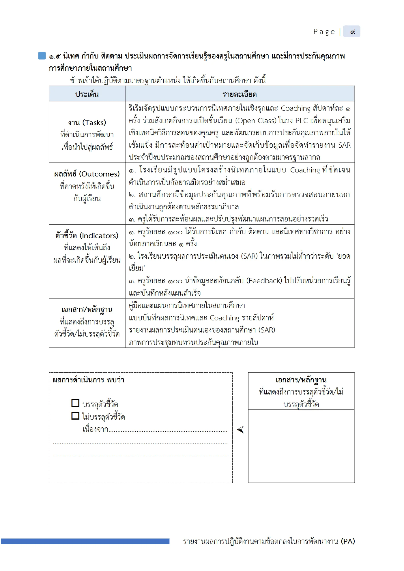ตัวอย่างงาน หน้า 10