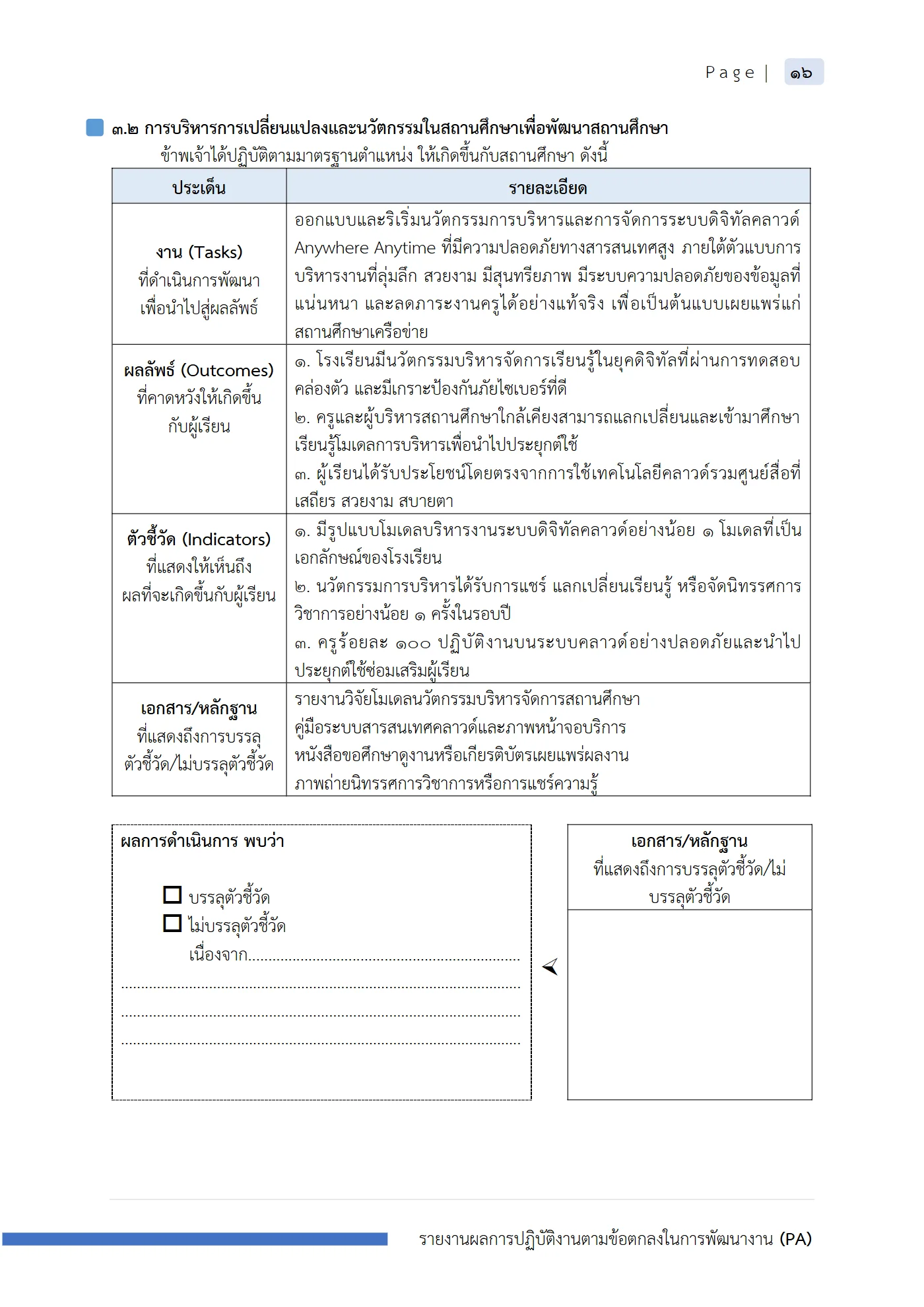 ตัวอย่างงาน หน้า 17