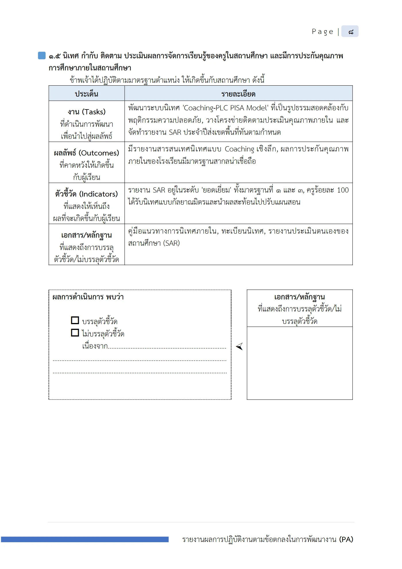 ตัวอย่างงาน หน้า 9