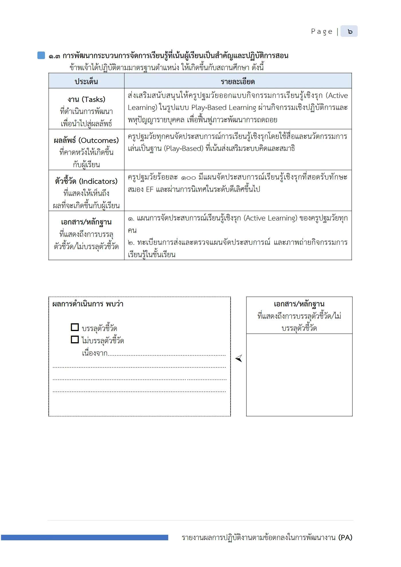 ตัวอย่างงาน หน้า 7