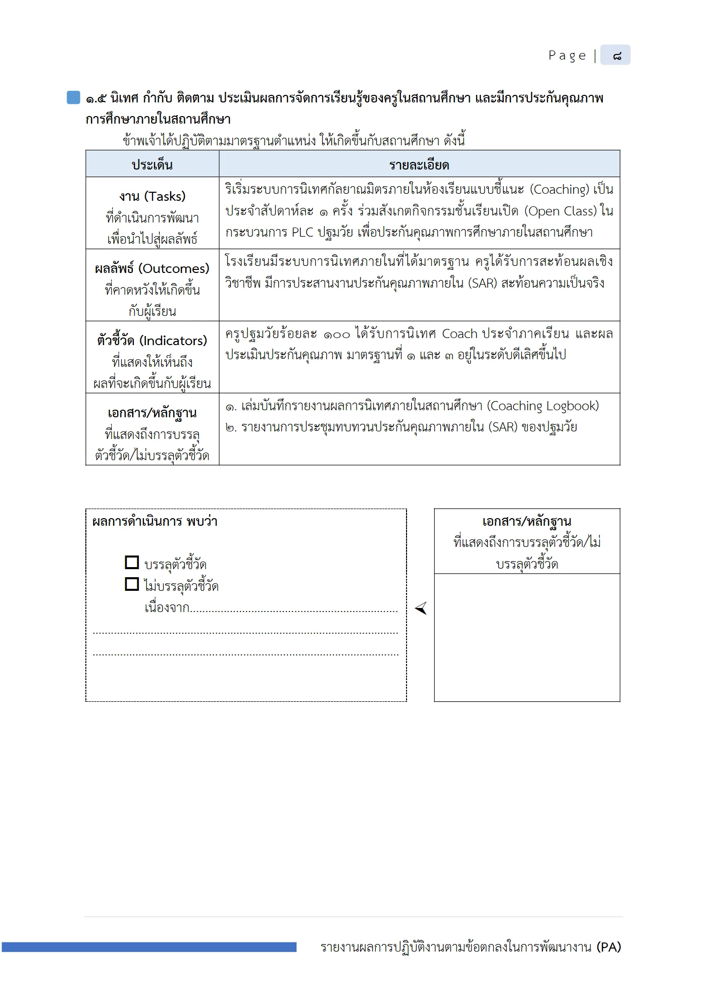 ตัวอย่างงาน หน้า 9