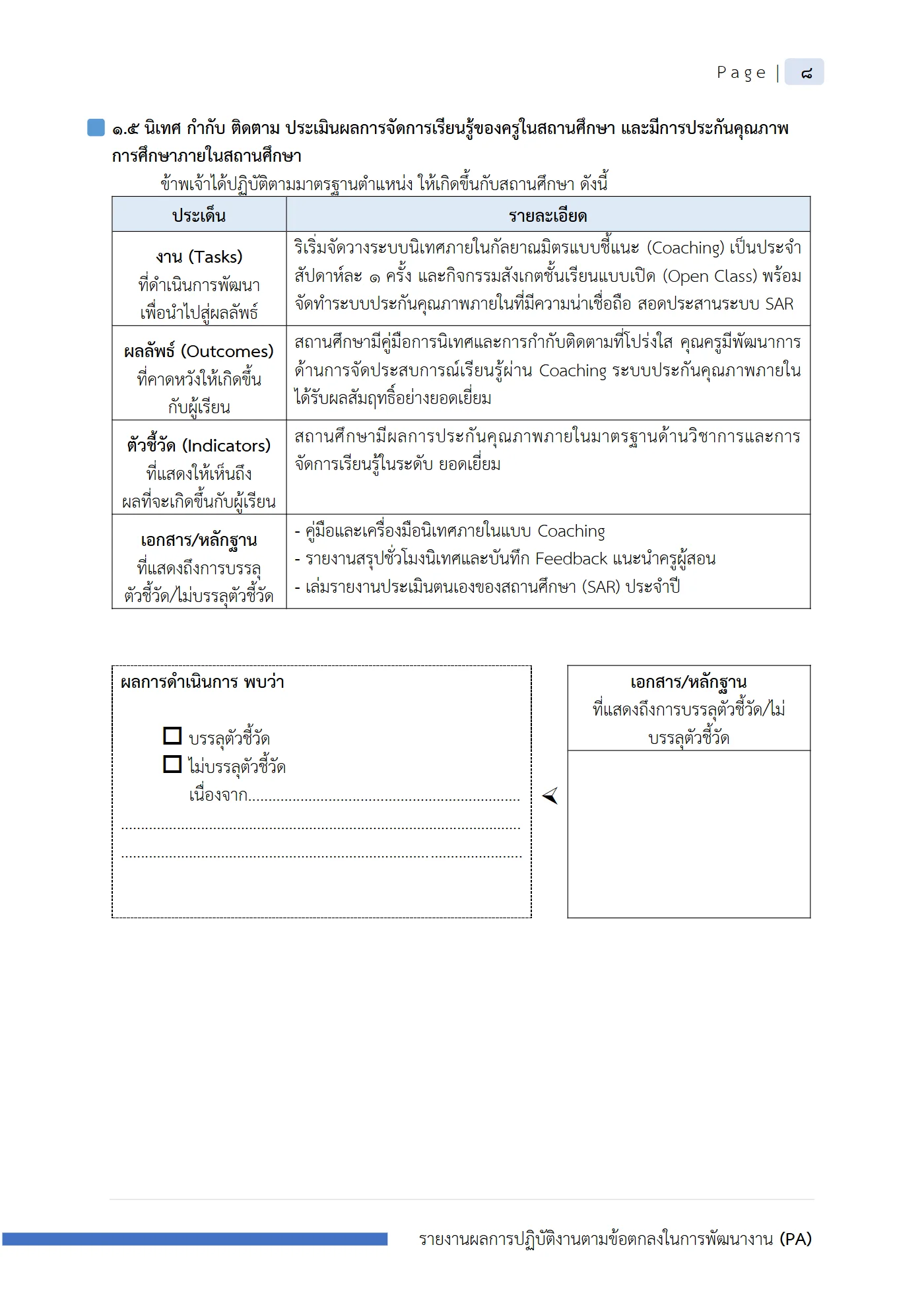 ตัวอย่างงาน หน้า 9