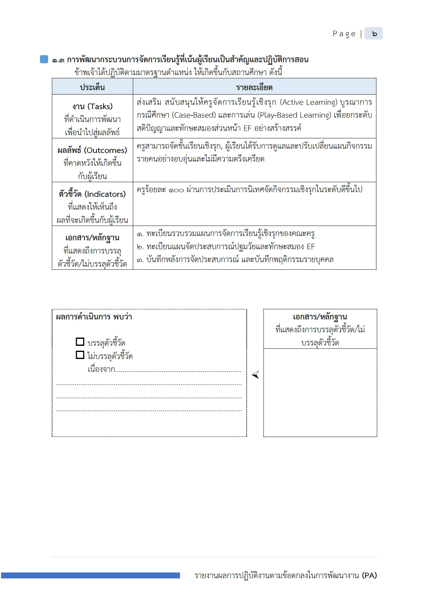 ตัวอย่างงาน หน้า 7