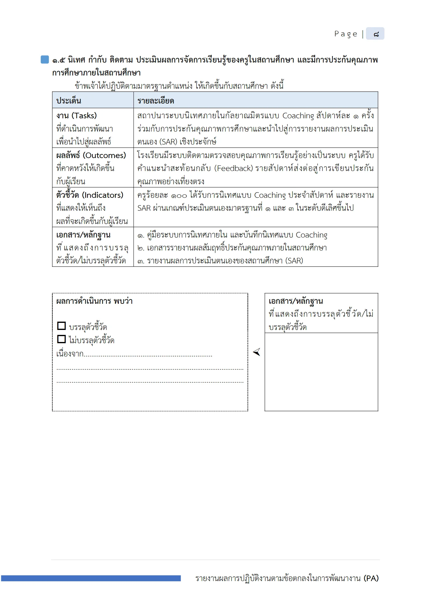 ตัวอย่างงาน หน้า 9