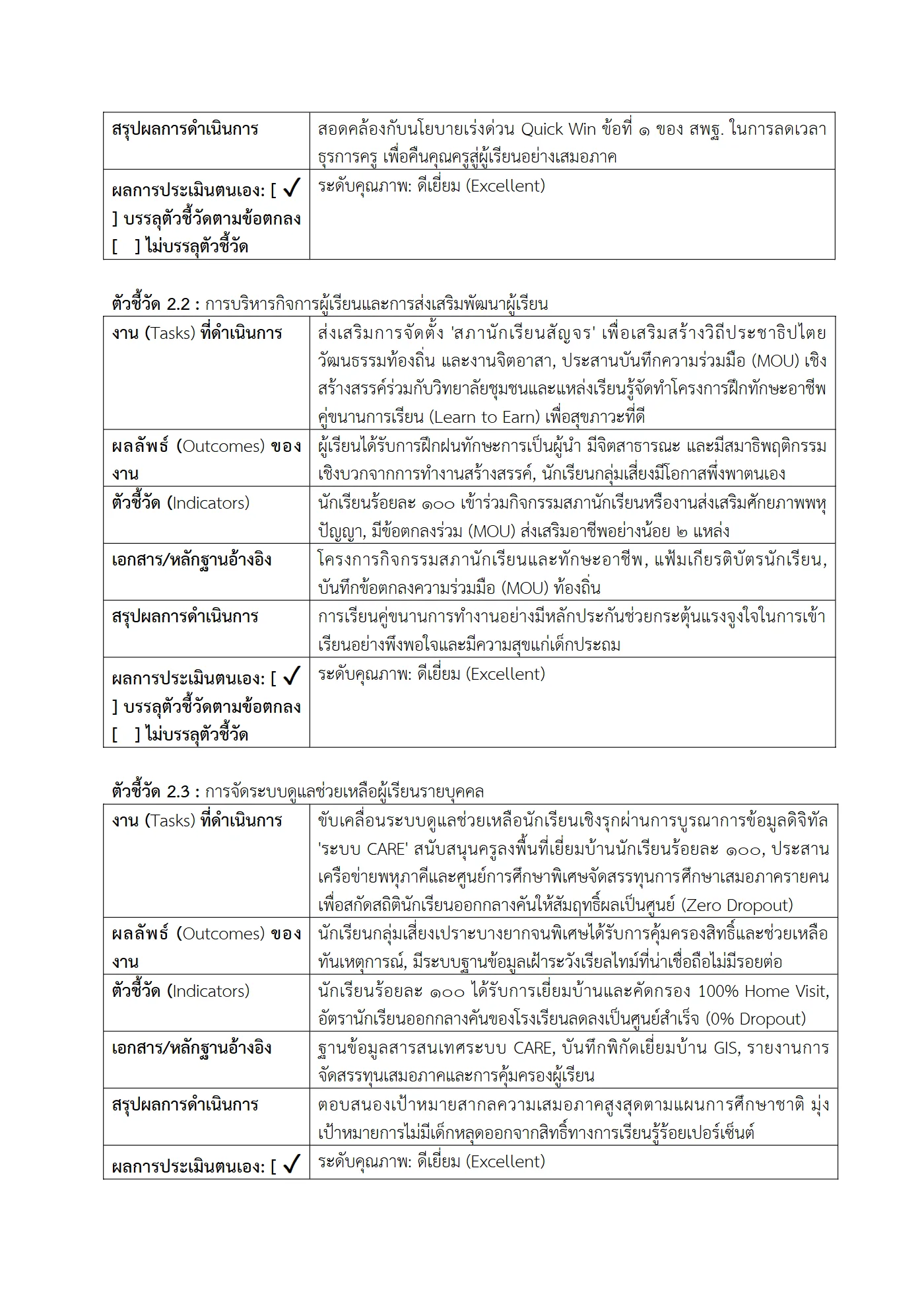 ตัวอย่างงาน หน้า 7