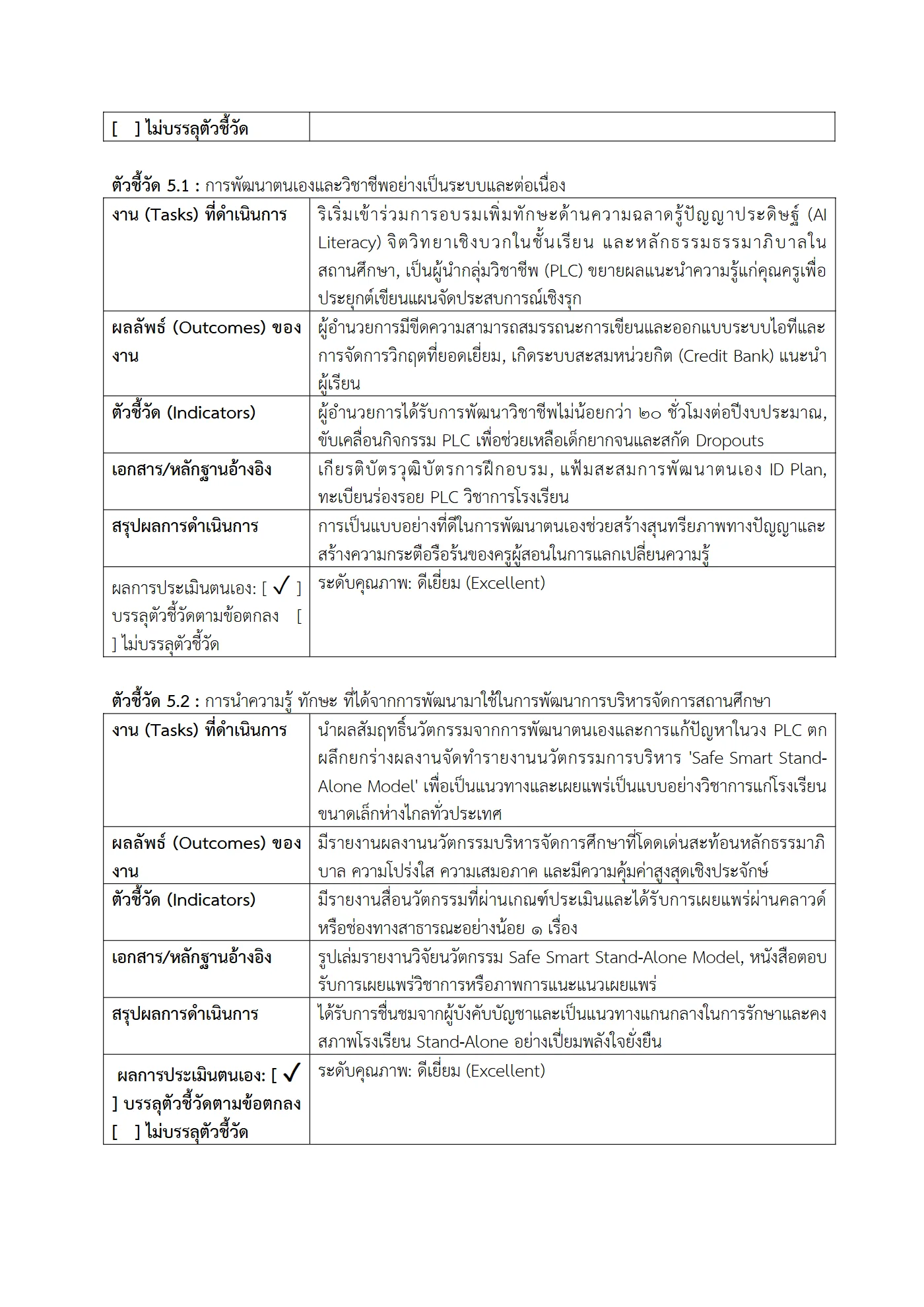 ตัวอย่างงาน หน้า 10