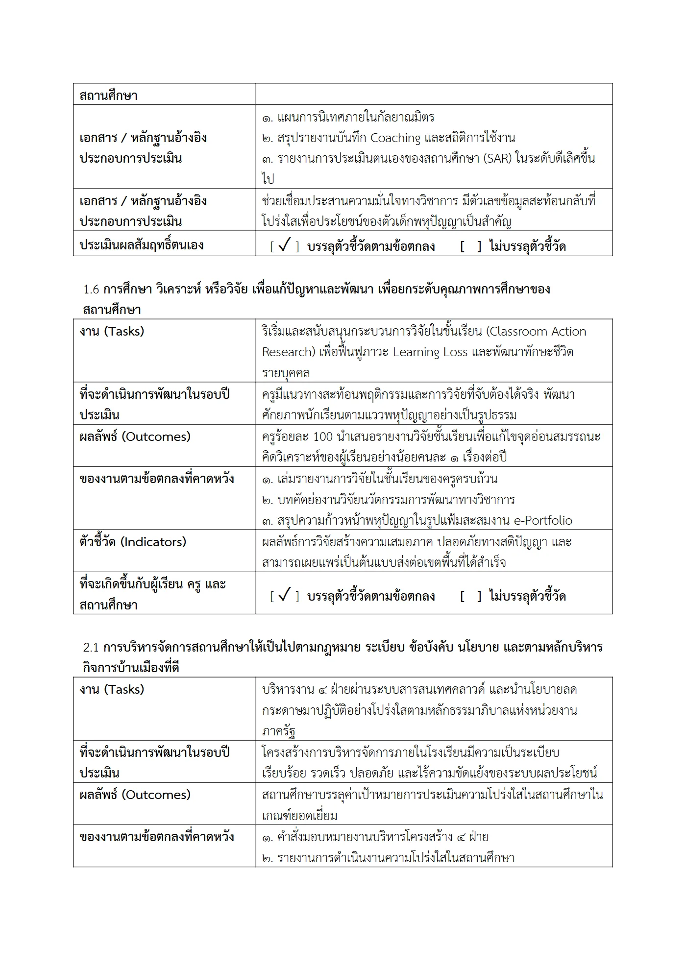 ตัวอย่างงาน หน้า 7