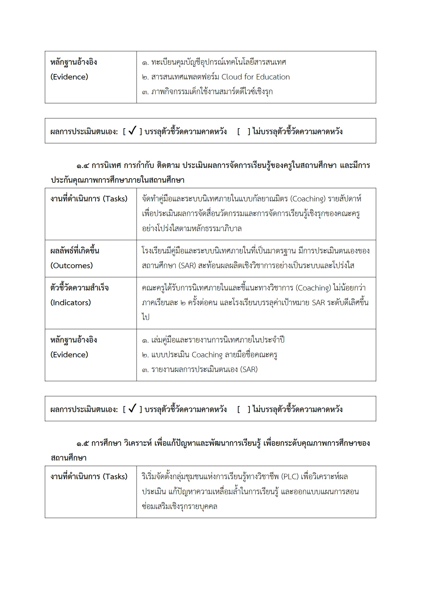 ตัวอย่างงาน หน้า 4