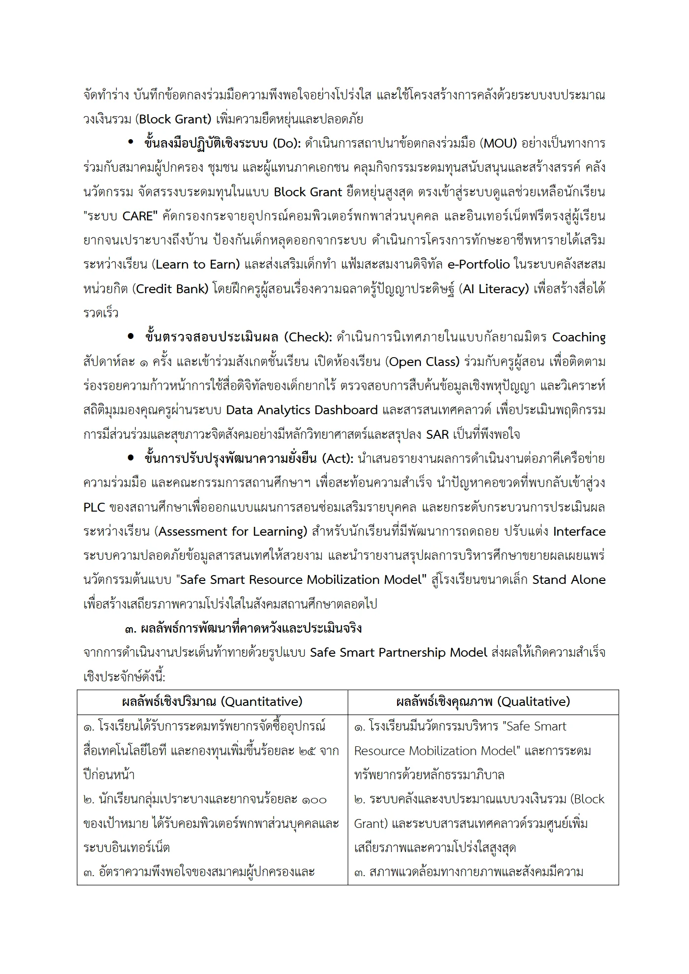 ตัวอย่างงาน หน้า 12