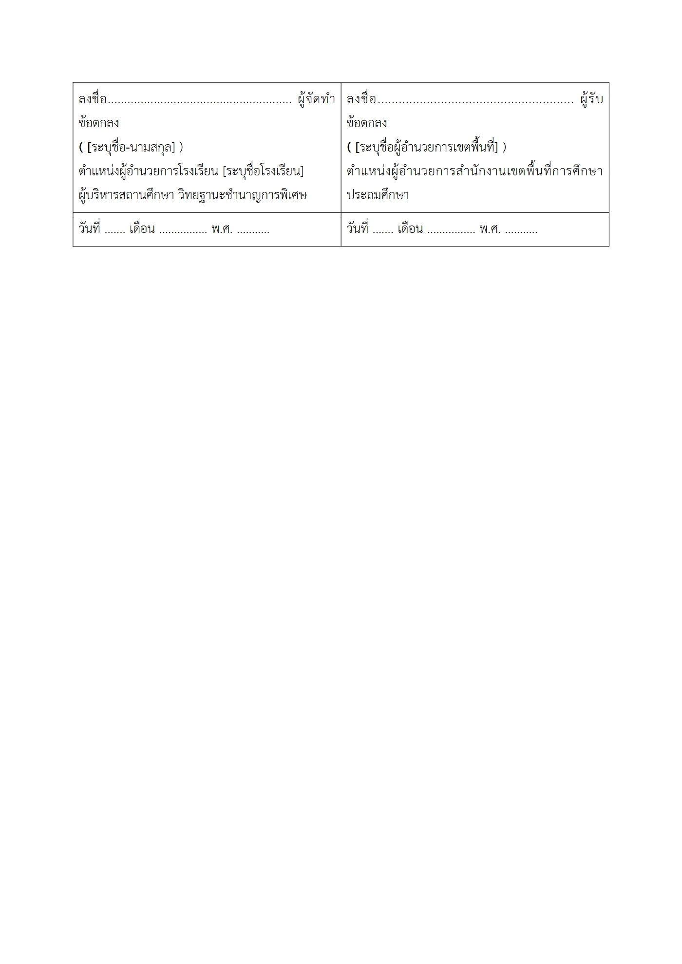 ตัวอย่างงาน หน้า 20