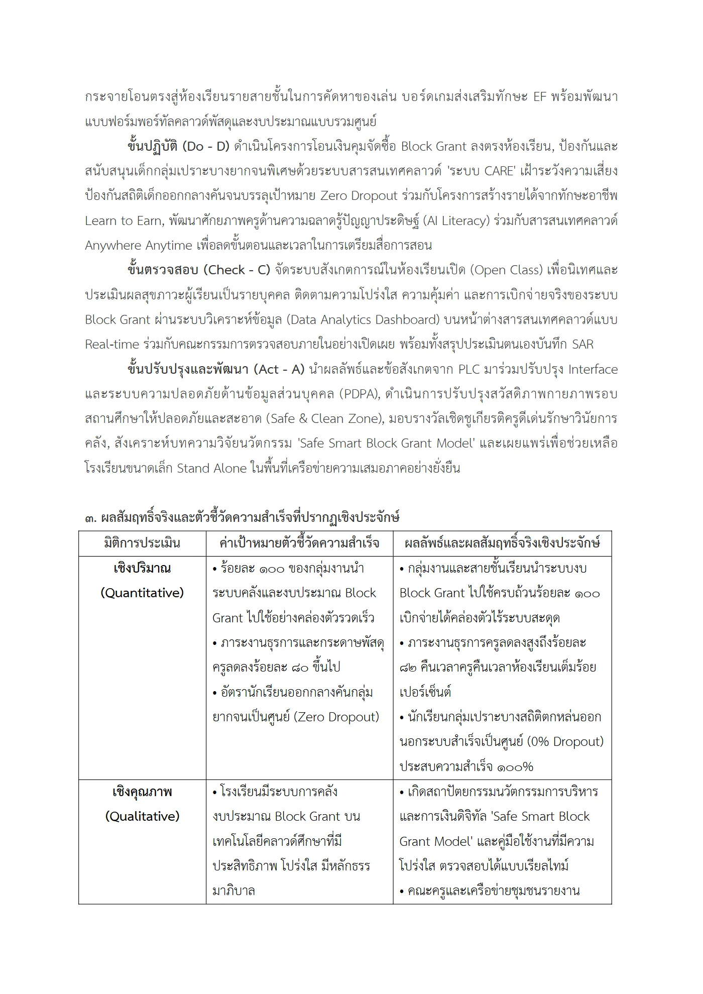 ตัวอย่างงาน หน้า 7