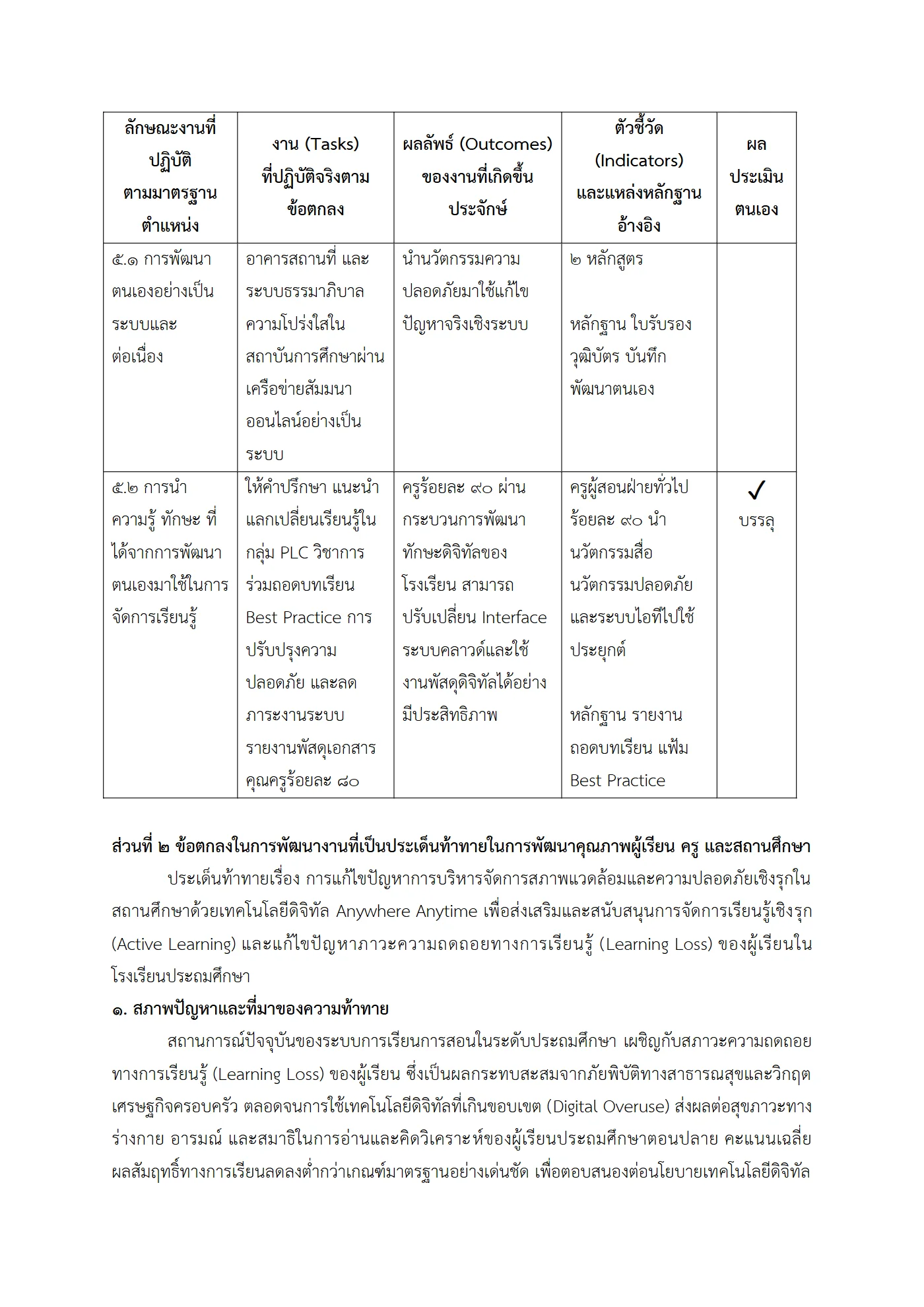 ตัวอย่างงาน หน้า 7