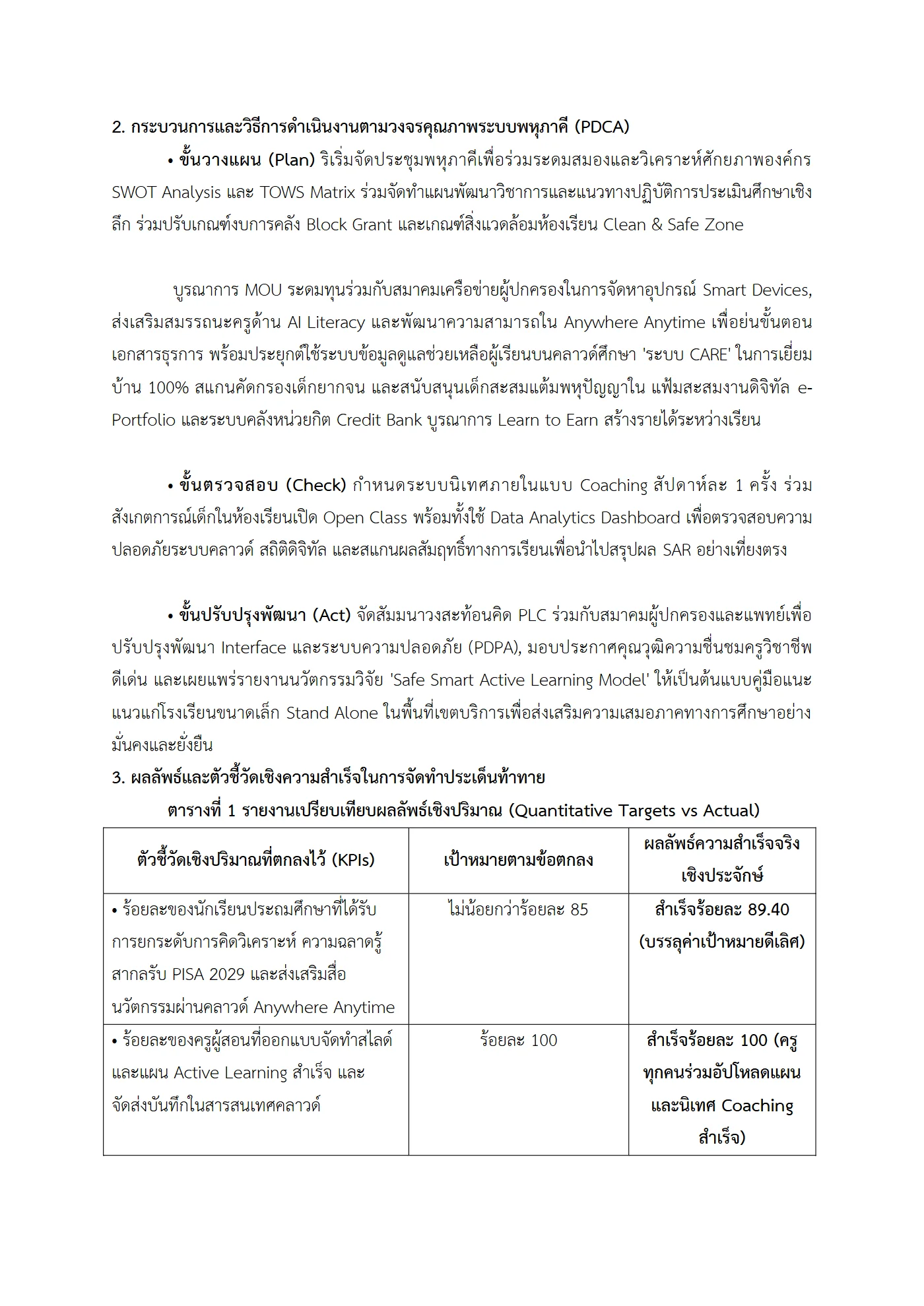 ตัวอย่างงาน หน้า 6