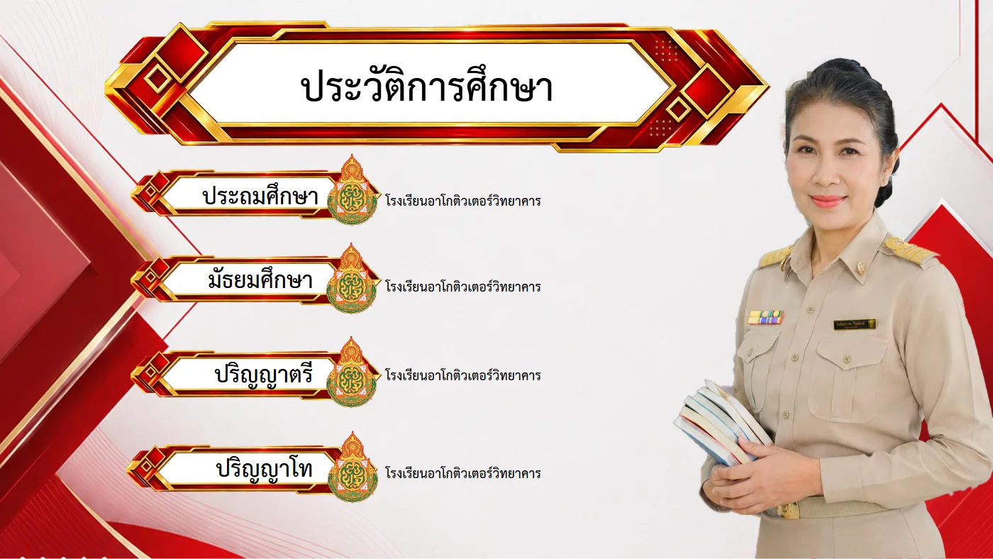 ตัวอย่างงาน หน้า 4
