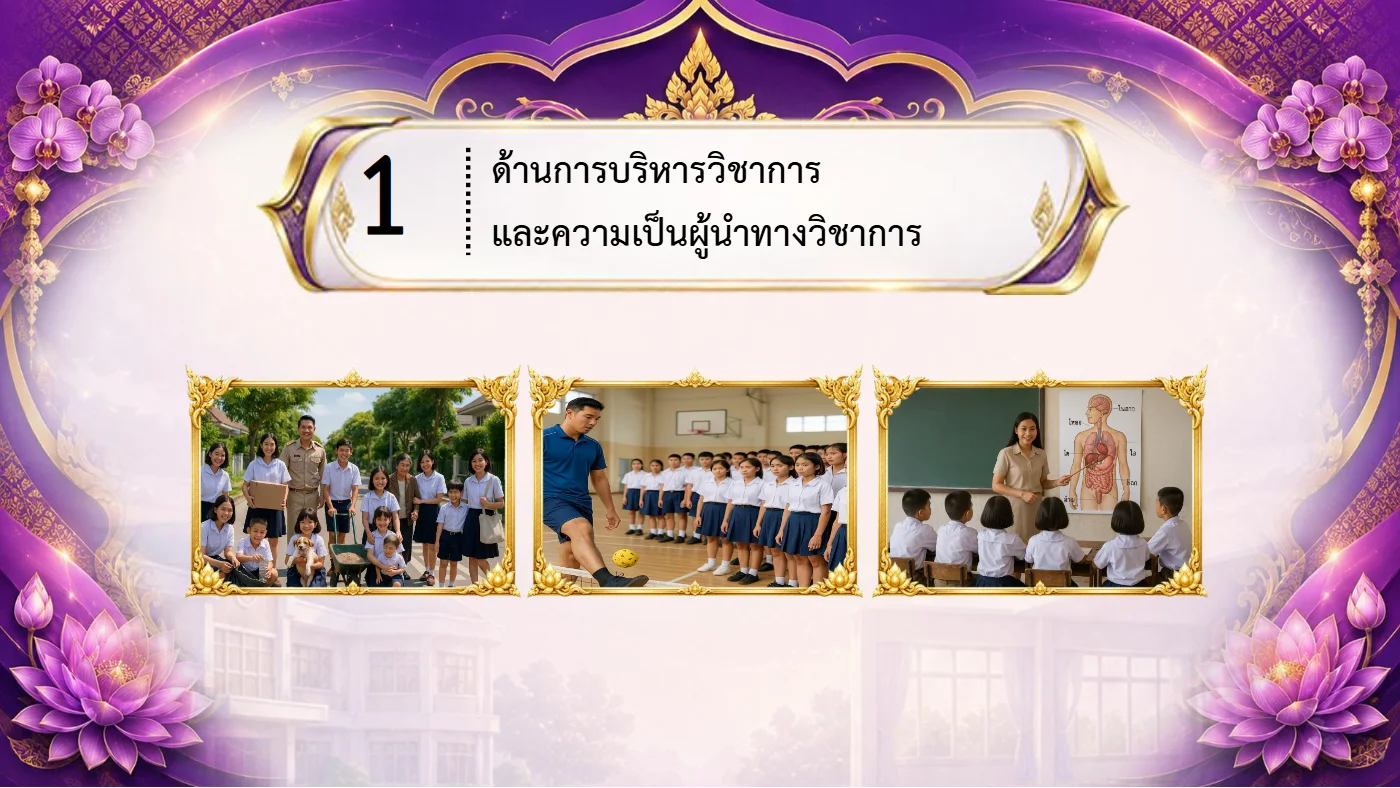ตัวอย่างงาน หน้า 7