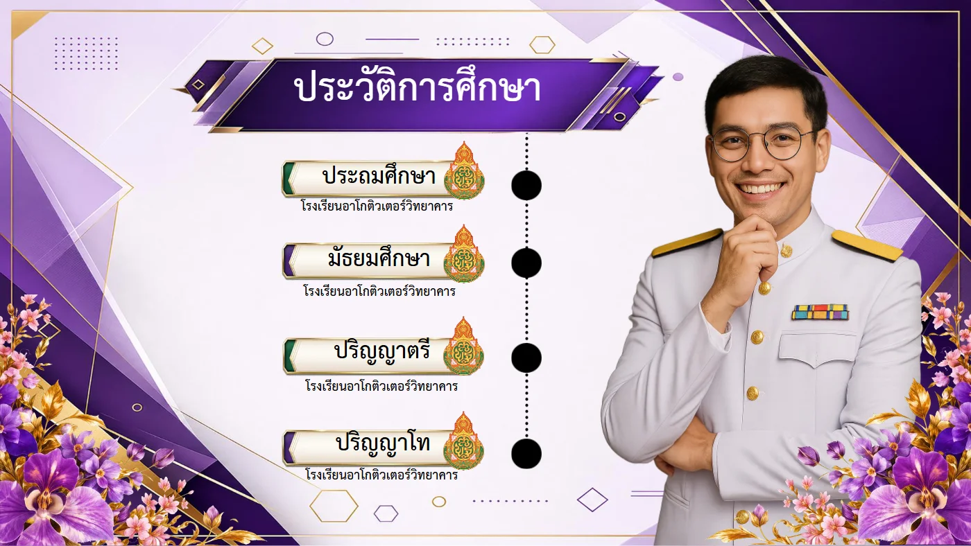 ตัวอย่างงาน หน้า 4