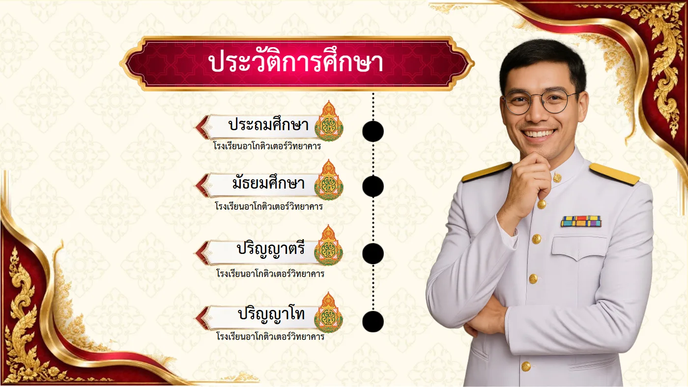 ตัวอย่างงาน หน้า 4