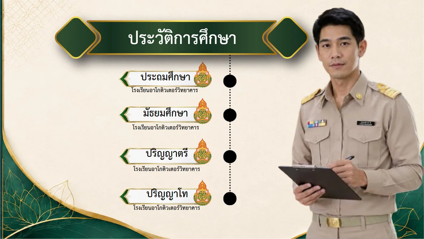 ตัวอย่างงาน หน้า 4