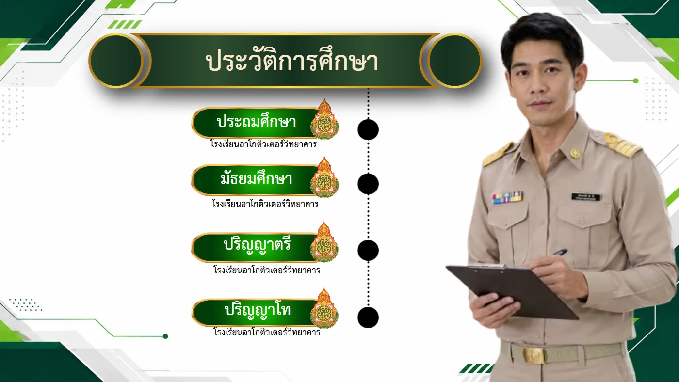 ตัวอย่างงาน หน้า 4