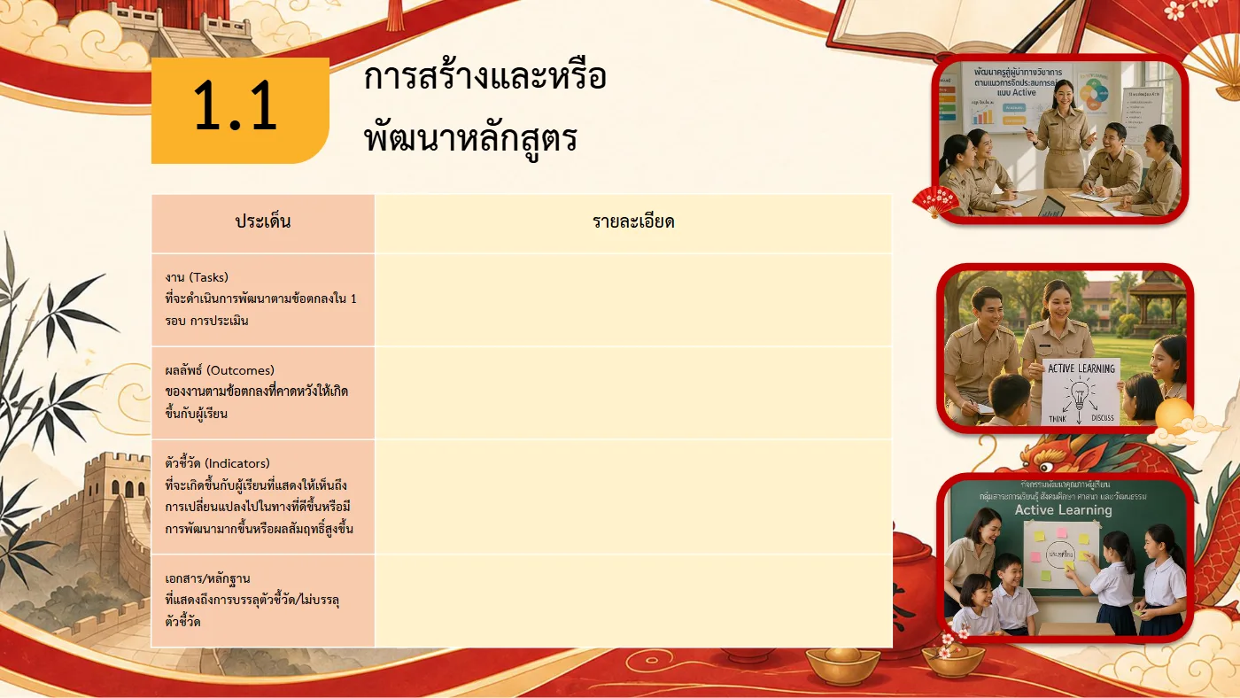ตัวอย่างงาน หน้า 12