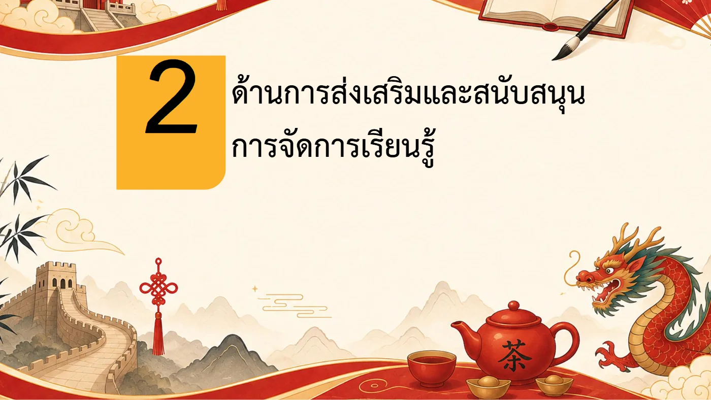 ตัวอย่างงาน หน้า 28