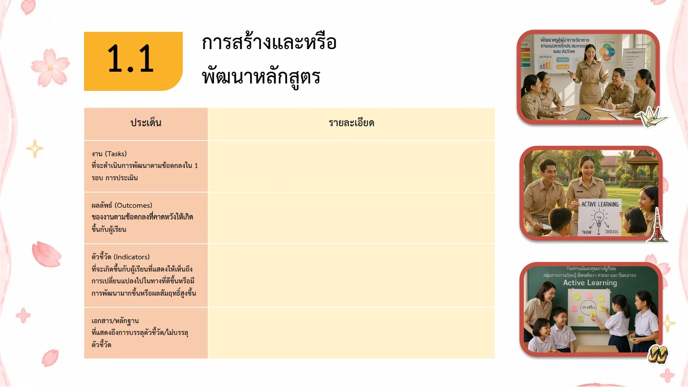 ตัวอย่างงาน หน้า 12