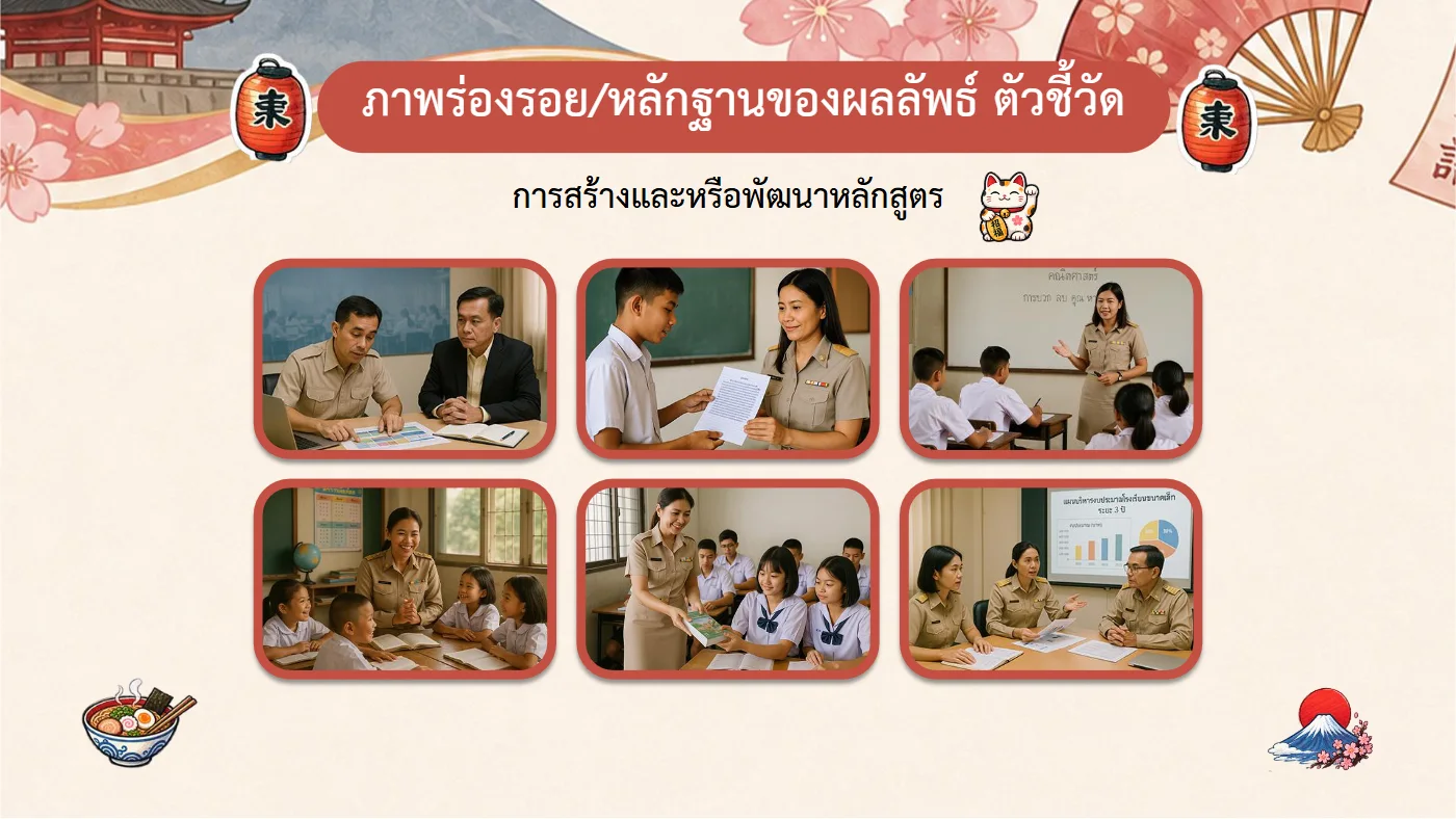 ตัวอย่างงาน หน้า 17