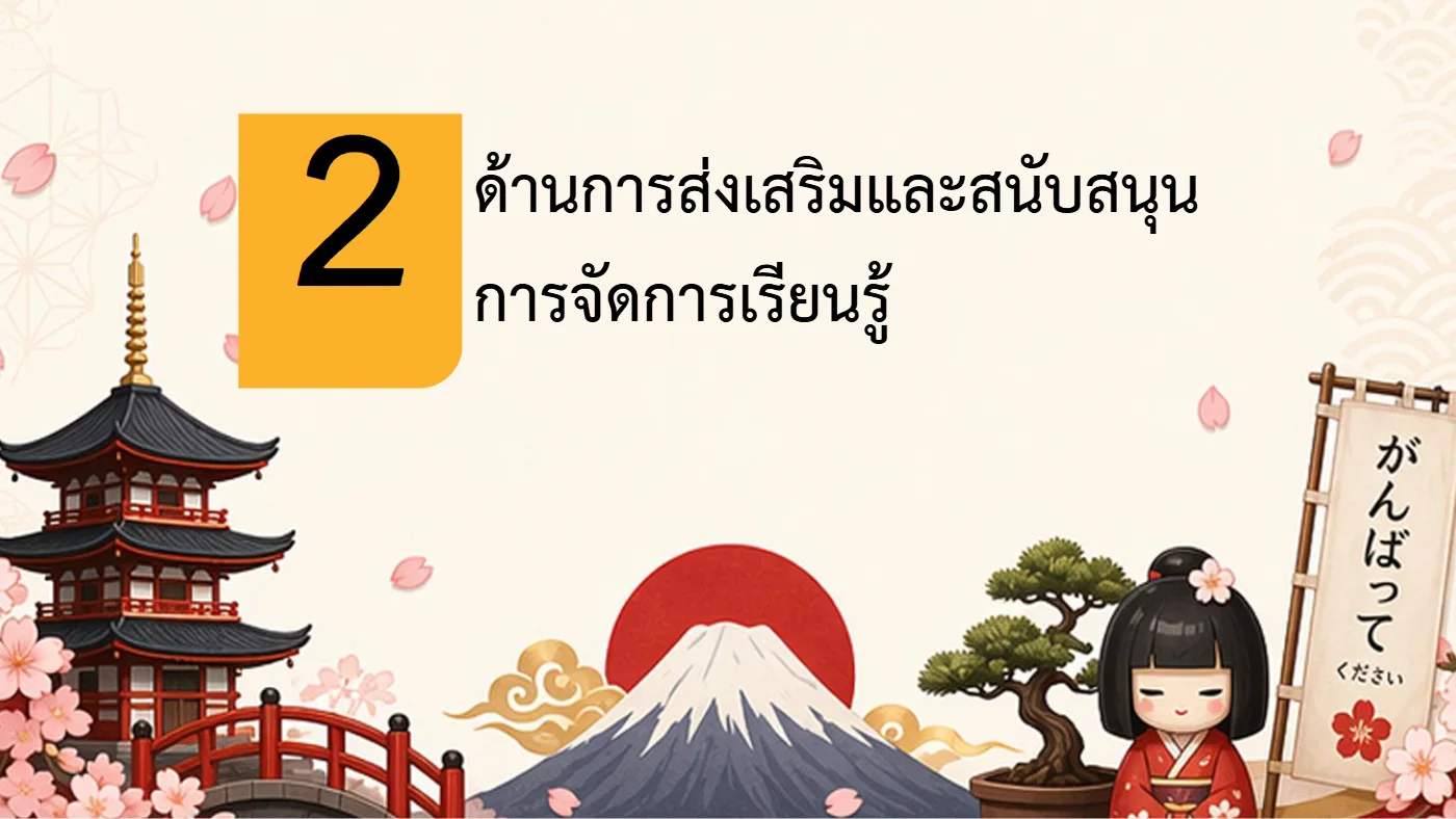ตัวอย่างงาน หน้า 28