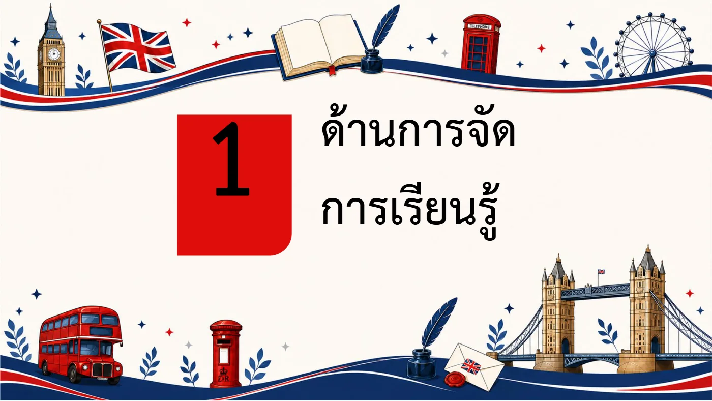 ตัวอย่างงาน หน้า 10