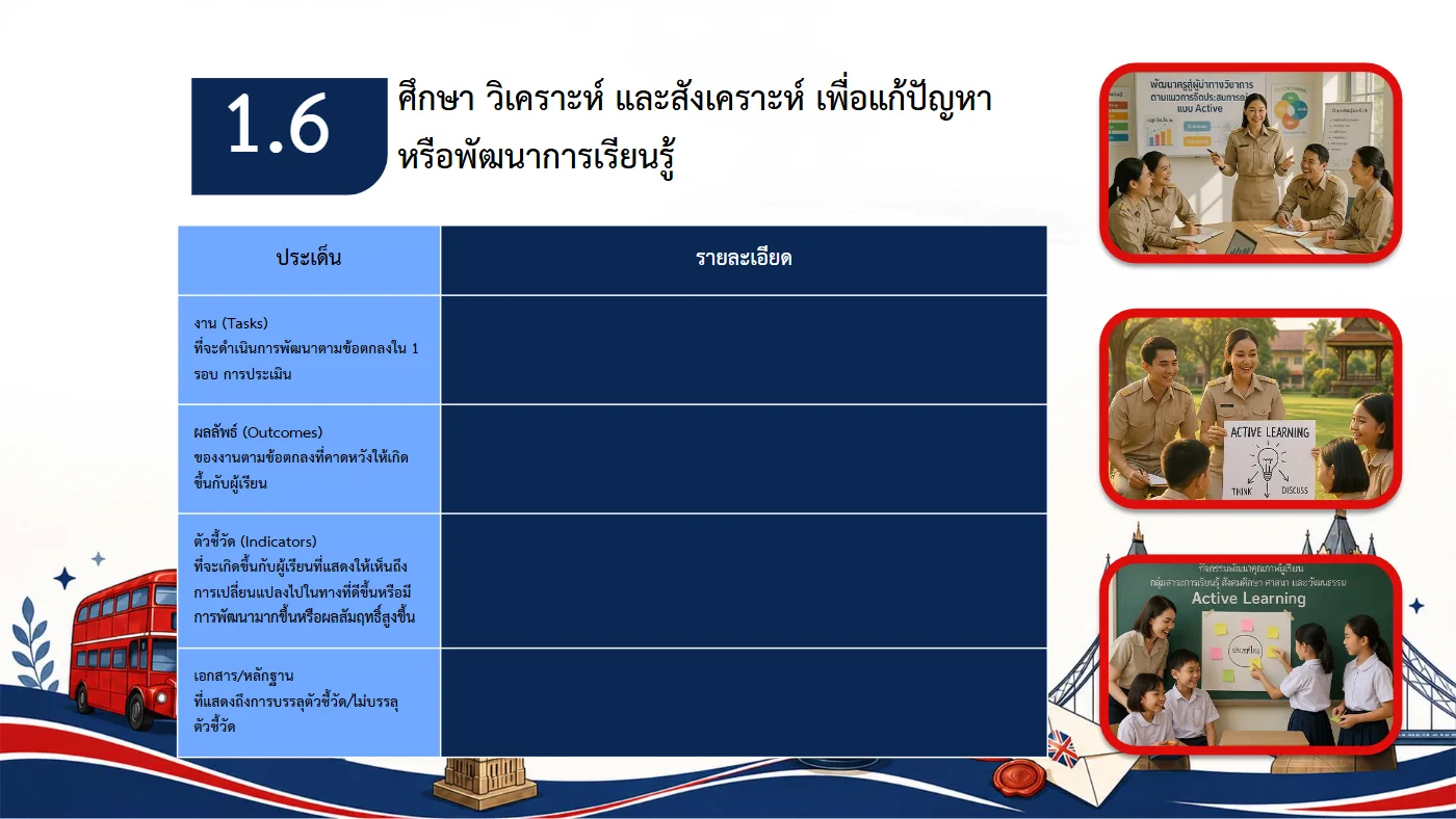 ตัวอย่างงาน หน้า 22