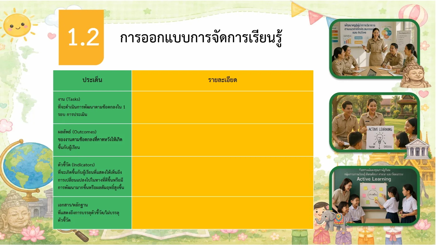 ตัวอย่างงาน หน้า 14