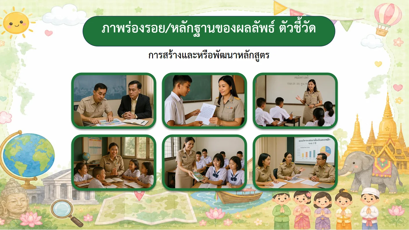 ตัวอย่างงาน หน้า 23