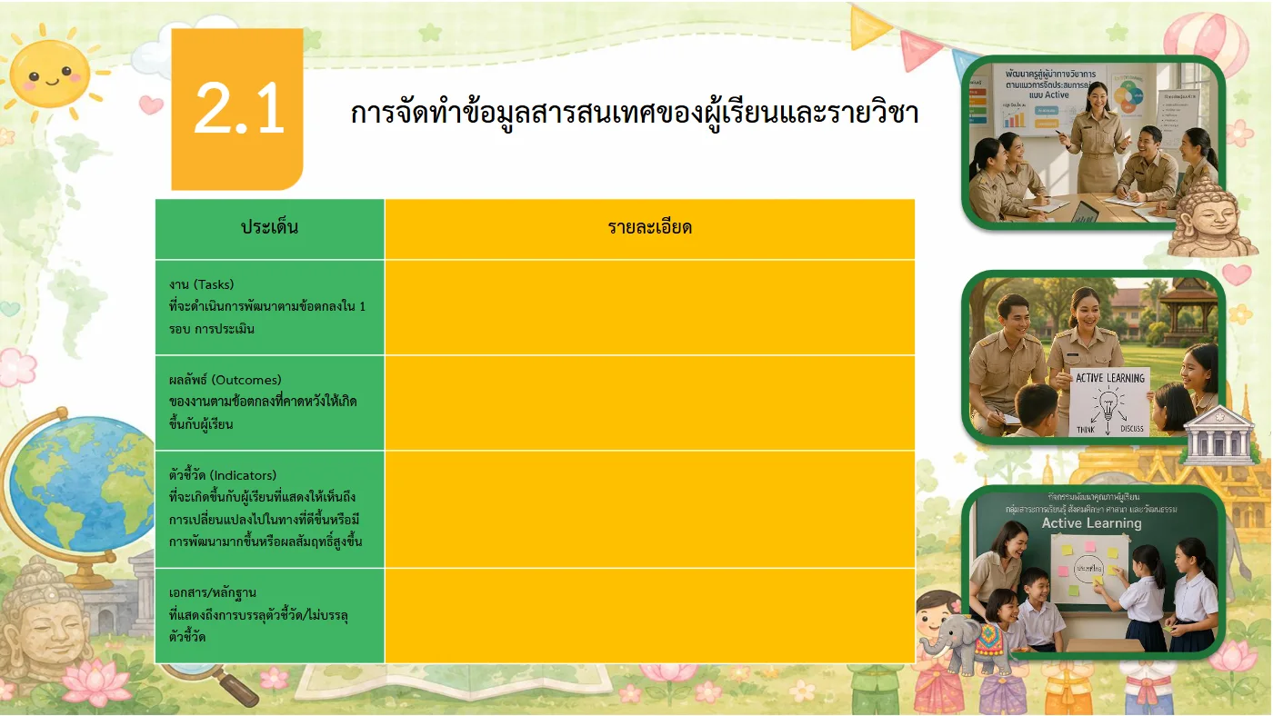 ตัวอย่างงาน หน้า 30