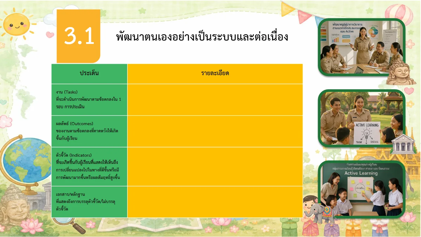 ตัวอย่างงาน หน้า 40