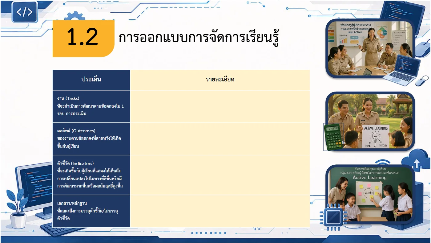 ตัวอย่างงาน หน้า 14