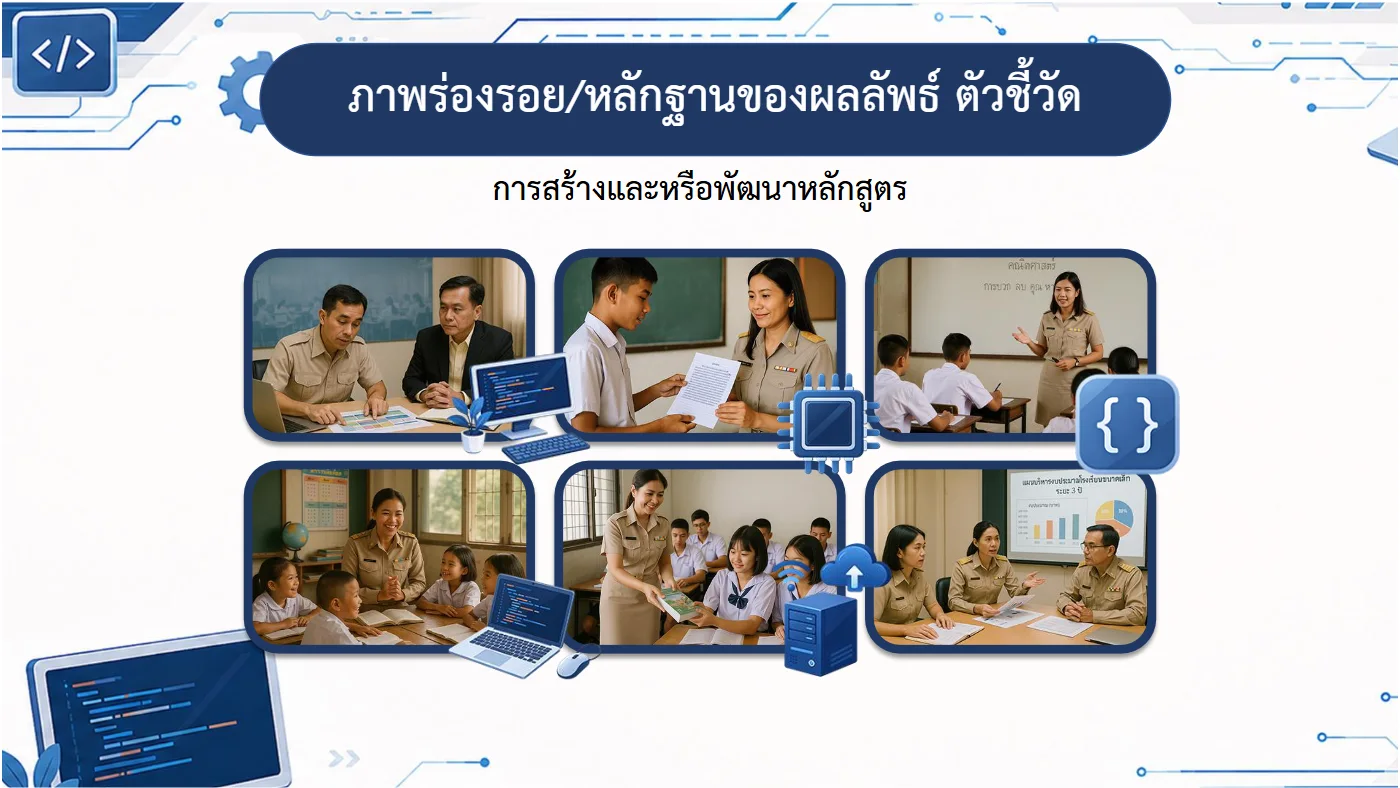 ตัวอย่างงาน หน้า 15