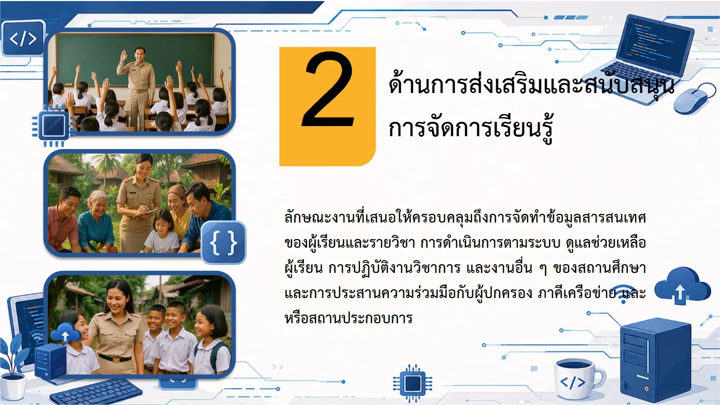 ตัวอย่างงาน หน้า 29
