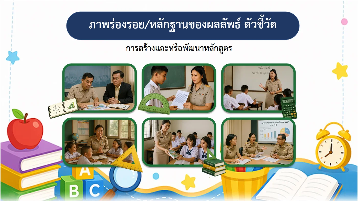ตัวอย่างงาน หน้า 15